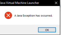 Screenshot 2021-06-14 160005.png