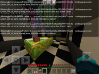 F7328DB4-9A6C-4120-8EB1-7A24A7F9DC5E.png