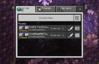 Screenshot.png