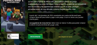 image-2021-06-14-21-34-45-571.png