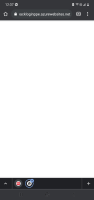 Screenshot_20210615-003745_Chrome.jpg
