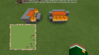 Minecraft_2021-06-15-16-06-22.jpg