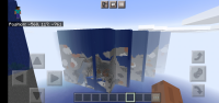 Screenshot_٢٠٢١-٠٦-١٥-١٤-١٩-١٣-١٦٥_com.mojang.minecraftpe.jpg