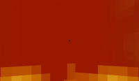 Screenshot_1.png