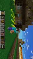 sneak.png