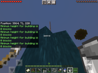 9FB176D5-A9A6-4AE0-B238-790632A54497.png