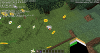 2013-09-15_18.28.15.png