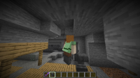 2021-06-16_12.58.36.png