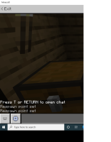 Cheatsnotworking1.png