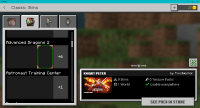 Minecraft 6_16_2021 4_29_56 AM.png