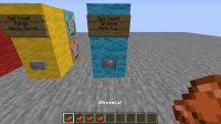 Binomial-Before.png