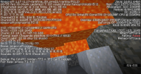 2021-06-16_19.54.52.png