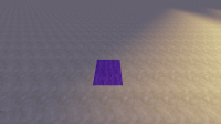 2013-09-15_17.54.00.png