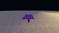 2013-09-15_17.53.57.png
