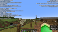 Proof of non modded client.png