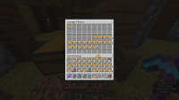 Chest recieving items.png
