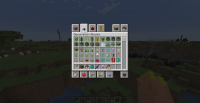 image-2021-06-16-12-00-37-910.png