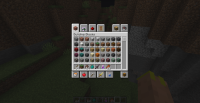 image-2021-06-16-12-00-37-773.png