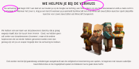 Account migration translation page.png