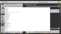 Screenshot 2021-06-16 132237.png