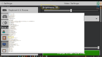 Screenshot 2021-06-16 132459.png