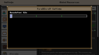 TP Settings.jpg
