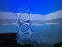 D947BBB4-2D51-4C9C-9F4A-1A59E211458E.jpeg