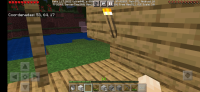 Screenshot_20210617-011523_Minecraft.jpg