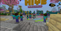 Screenshot_20210617_095333.jpg