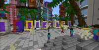 Screenshot_20210617_095344.jpg