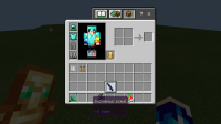 Screenshot_20210617-162111.png