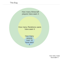 This Bug.png