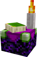 PackIcon.png