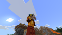 hangingroots.png
