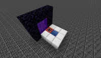 setup.png