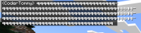 image-2021-06-17-08-31-36-785.png