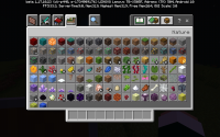 Screenshot_20210617-173650.png