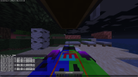 2021-06-17_20.25.04.png