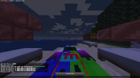 2021-06-17_20.24.48.png