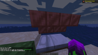 2021-06-17_20.24.42.png