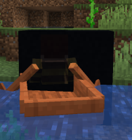 IMAGE (1438).png