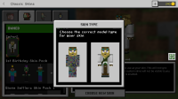 NVIDIA_Share_ChbVlSeqO0.png