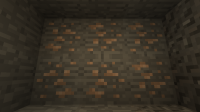 2013-09-16_07.43.09.png