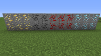 2013-09-16_08.08.59.png