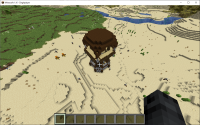 1.16.png