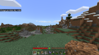 Minecraft 18.06.2021 11_33_41.png