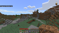 Minecraft 18.06.2021 11_32_36.png