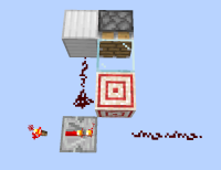 MC-229382.png