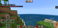 Screenshot_20210618-150419_Minecraft.png