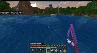 Screenshot 2021-06-18 144301.png